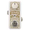 TC Electronic Spark Mini efektipedaal Valge