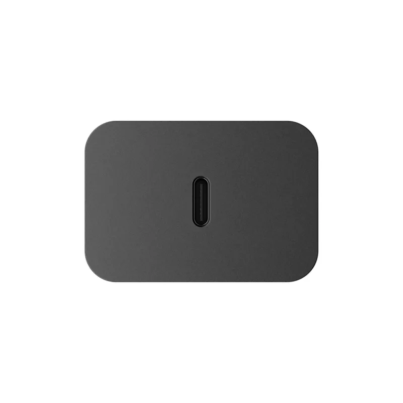 Laadija 33W Oukitel