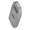 Canon PFI-710M tindikassett originaal magenta