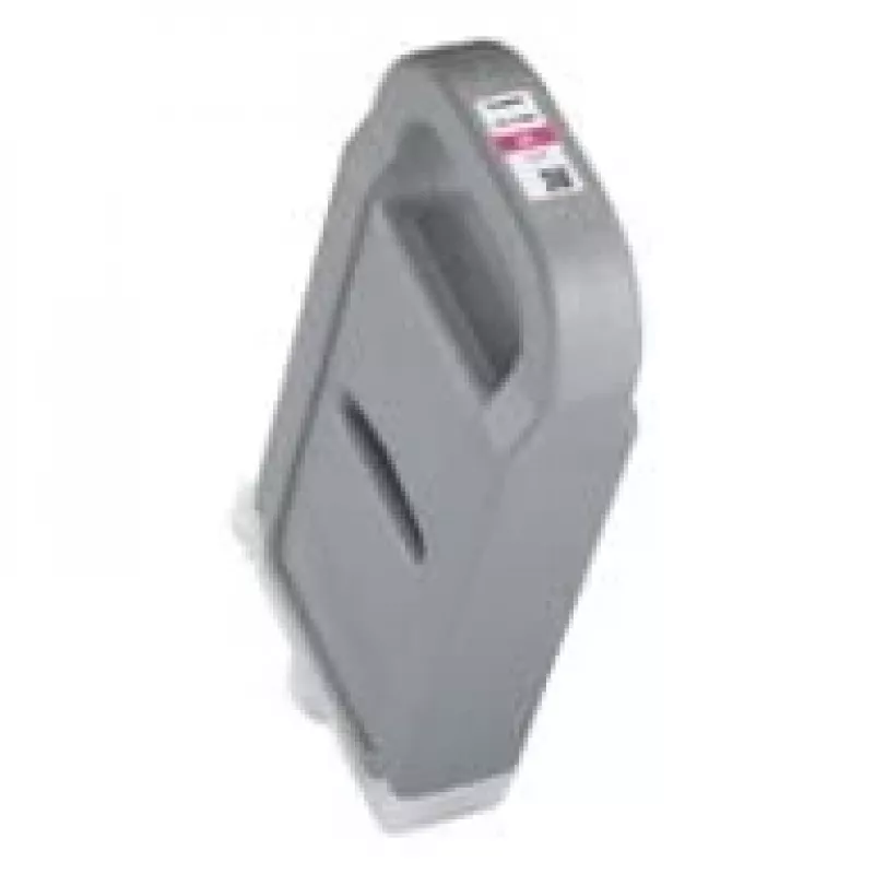 Canon PFI-710M tindikassett originaal magenta