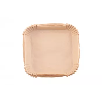Pabervormid Adler AD 6731 16 cm pannidele, pakis 100 tk