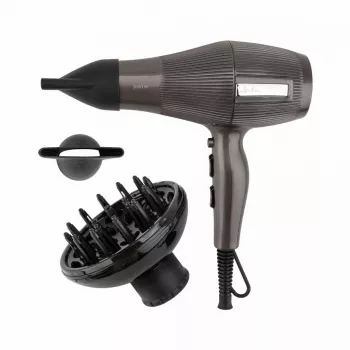 Föön Jata JBSC1290 1200W