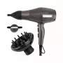Föön Jata JBSC1290 1200W