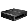 Akasa MaxWell Pro Mini-ITX Small Form Factor must