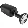 Turvakaamera Reolink P330 4K Smart PoE IP-kaamera