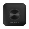 CarlinKit CPC200-Tbox Ambient Wireless adapter 8GB/128GB Must