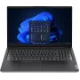 Garantiipikendus Lenovo V15/V17 3 aastat VOS füüsiline pakk 5WS1J33842