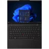 Sülearvuti Lenovo TP L14 G6 CU5-225U 14,0 tolli Intel 32GB 1TB SSD WUXGA W11P
