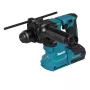 18 V lööktrell DHR183Z MAKITA