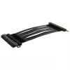 PCIe 3.0 riser-kaabel Akasa X2 Mark IV 20 cm