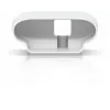 Lauaplatvorm Ubiquiti UACC-UK-Ultra-TS valge 92,7x41,8x58,8mm