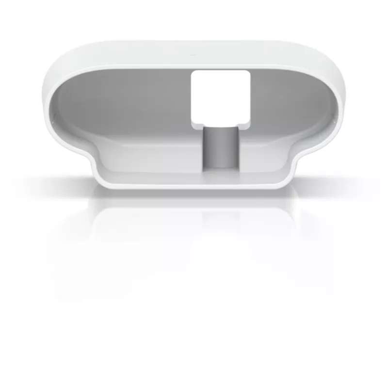 Lauaplatvorm Ubiquiti UACC-UK-Ultra-TS valge 92,7x41,8x58,8mm