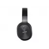 Edifier | Kõrvaklapid | W800BT SE | Bluetooth | Ülepea | Mikrofon | Mürasummutus | Juhtmevaba | Must