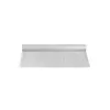 Papstar 12542 White
