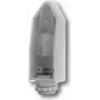 Busch-Jaeger 2CKA006410A0203 nutikodu keskkonnaandur (2CKA006410A0203)