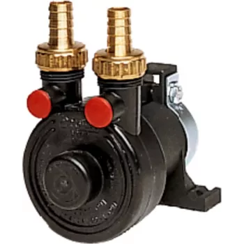 Veepump Metabo 627640000 3000 l/h 20 m tõstekõrgus