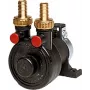 Veepump Metabo 627640000 3000 l/h 20 m tõstekõrgus