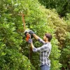 Hedge Trimmer Black & Decker BEHTS401