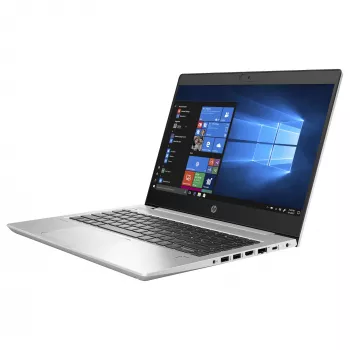 Sülearvuti HP ProBook 440 G7 14 tolli i5-10210U 16GB 512GBSSD FHD LTE W11P
