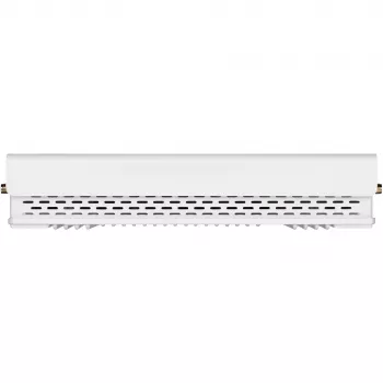 Traadita juurdepääsupunkt LANCOM LX-6402 (WW)