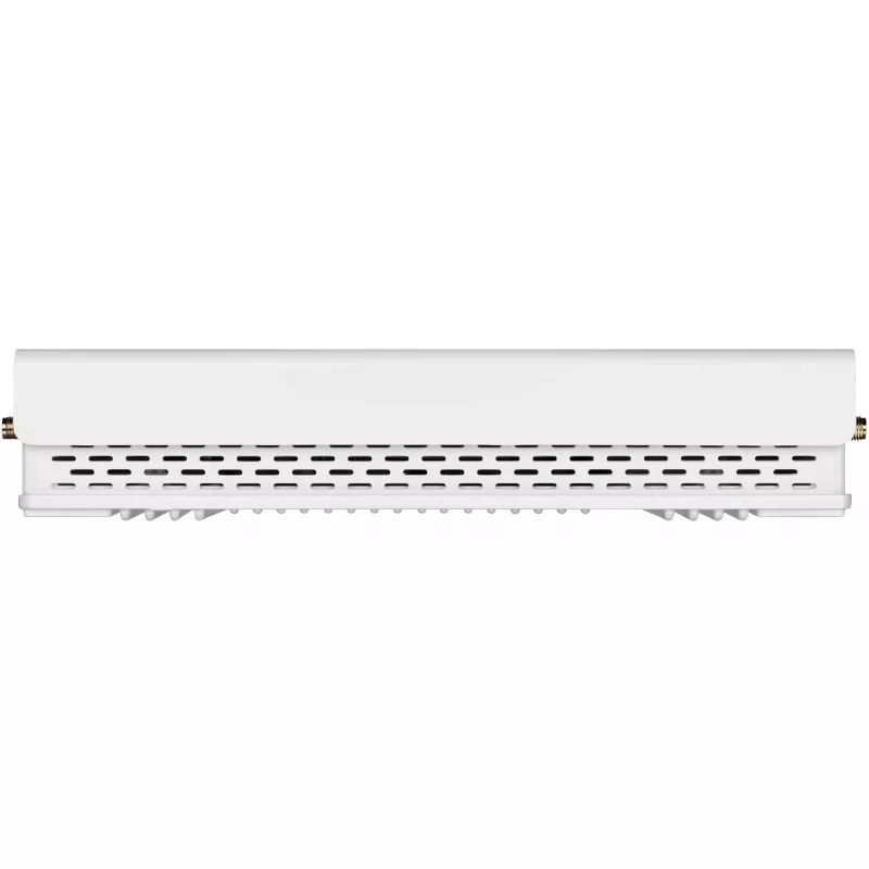 Traadita juurdepääsupunkt LANCOM LX-6402 (WW)