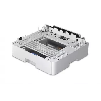 Epson C12C932871 Valikuline sisestusalus (500 lehte) (Kasutatud)
