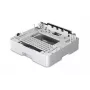 Epson C12C932871 Valikuline sisestusalus (500 lehte) (Kasutatud)