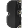 ANSMANN A-Son NP FM 500 H - Kamerabatterie Li-Ion 1500 mAh (5044503)