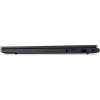 Sülearvuti Acer TravelMate P4 TMP414-42-TCO-R86F AMD Ryzen 3 16GB 512GB SSD