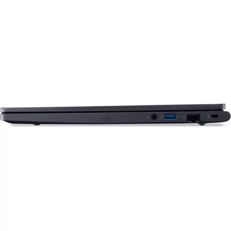 Sülearvuti Acer TravelMate P4 TMP414-42-TCO-R86F AMD Ryzen 3 16GB 512GB SSD