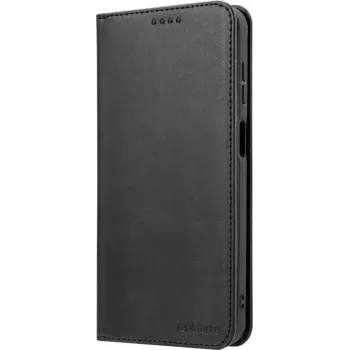 Renkforce Booklet Samsung Xcover 7 Pro Must RF-6830448 (RF-6830448)