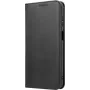 Renkforce Booklet Samsung Xcover 7 Pro Must RF-6830448 (RF-6830448)