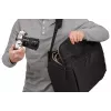 Thule 5343 Covert kaamera seljakott DSLR 24L must