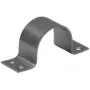 Televes MASCH60G Antenn
