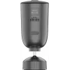 IP-turvakaamera EZVIZ EB3 Bullet 2304 x 1296 pikslit