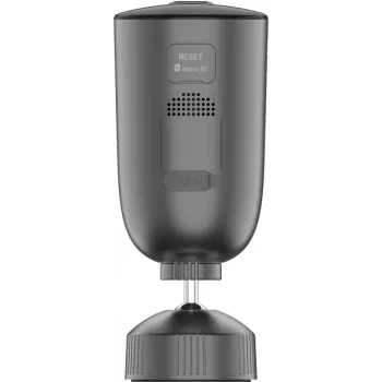 IP-turvakaamera EZVIZ EB3 Bullet 2304 x 1296 pikslit