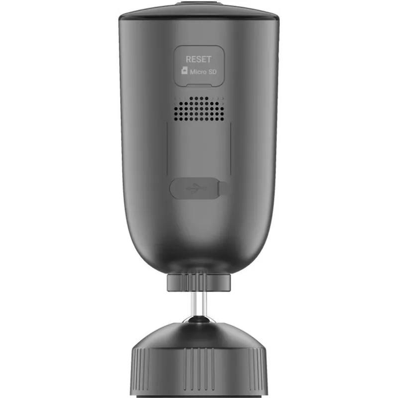IP-turvakaamera EZVIZ EB3 Bullet 2304 x 1296 pikslit