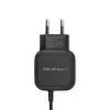 Qoltec 50190 Mobiilseadme laadija