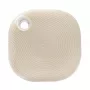 ZigBee Shelly BLU Button Tough 1 ZB (Mocha) tegevus- ja stseeninupp