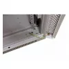 ALLNET ALL-SNB6842BDGRAU Rack Enclosure