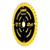 Ketasaeleht DeWALT DT10640-QZ 16,5 cm