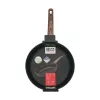 Frypan D28 H5.9CM/93911 Resto