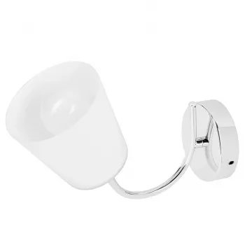 Seinalamp Activejet AJE-EMILY 1P E27 1x40W