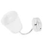 Seinalamp Activejet AJE-EMILY 1P E27 1x40W
