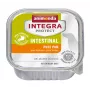 ANIMONDA Integra Protect Adult Intestinal - märg koeratoit - 150g