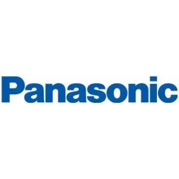 Panasonic asenduskomplekt skanneri rullile - jaoks