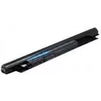 Dell aku 4-elemendiline 62 Wh (JCDHY)