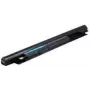 Dell aku 4-elemendiline 62 Wh (JCDHY)