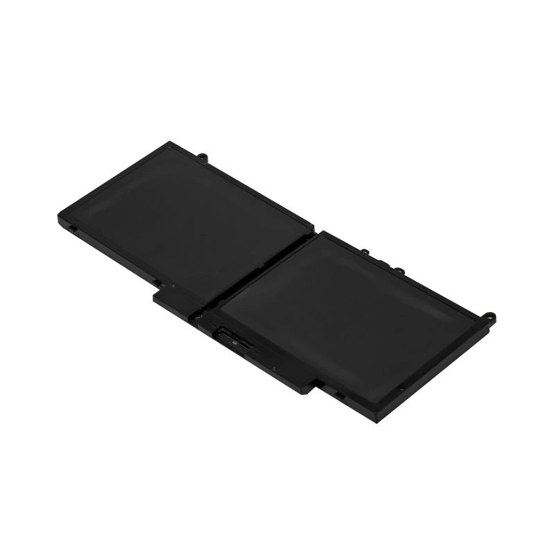 Aku roheline Cell DE162 DELL Latitude E5270 E5470 E5570