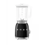 Smeg 50's stiilis blender BLF03BLEU must